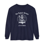 True Navy / S