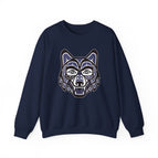 Navy / S