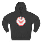Charcoal Heather / S
