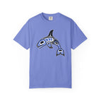 Flo Blue / S