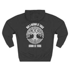 Charcoal Heather / XS