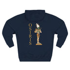 Navy / XS