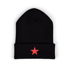 Black / One size
