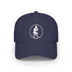 One size / Dark Navy
