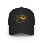 One size / Black