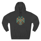 Charcoal Heather / S