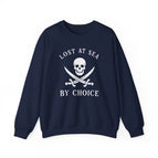 Navy / S