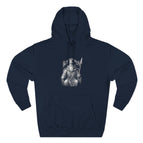 Navy / XS
