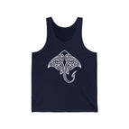 Navy / XS