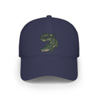 One size / Dark Navy