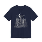 Navy / S