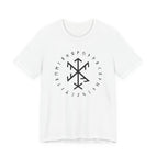 White / S