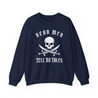Navy / S