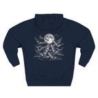Navy / XS