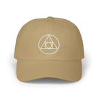 Khaki / One size