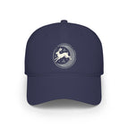 One size / Dark Navy