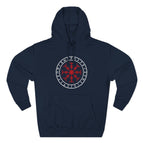 Navy / S