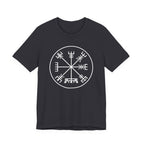 Dark Grey / S