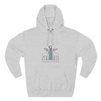 Heather Grey / S