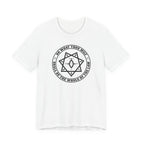 White / S