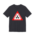 Dark Grey / S
