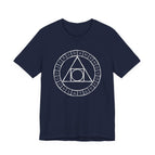 Navy / S