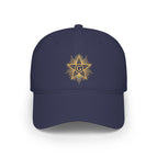 One size / Dark Navy