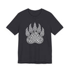 Dark Grey / S