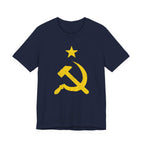 Navy / S