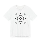 White / S