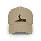 One size / Khaki