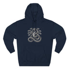Navy / XS