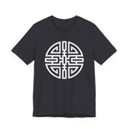 Dark Grey / S