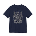 S / Navy