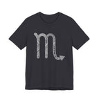 Dark Grey / S