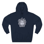 Navy / S