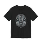 Black / S