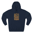 Navy / S