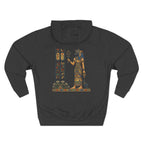 Charcoal Heather / XS