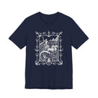 S / Navy