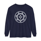 S / True Navy