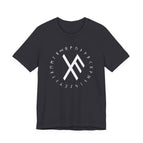 Dark Grey / S