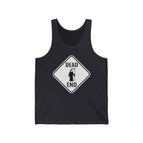 Dark Grey / XS