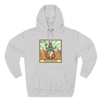 Heather Grey / S