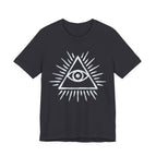 Dark Grey / S