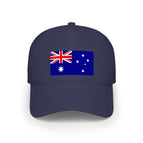 Dark Navy / One size