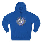 Royal Blue / S