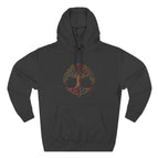 Charcoal Heather / S