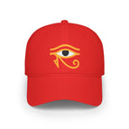 One size / Red