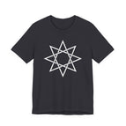 Dark Grey / S